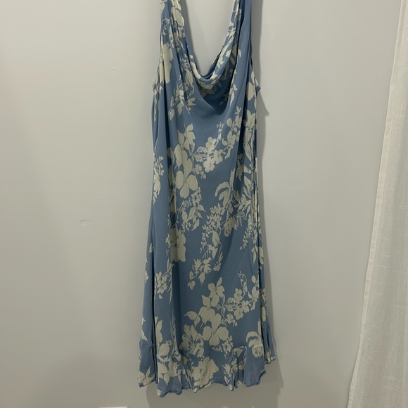 Rudie Dress Reformation Dress - Picture 5 of 7